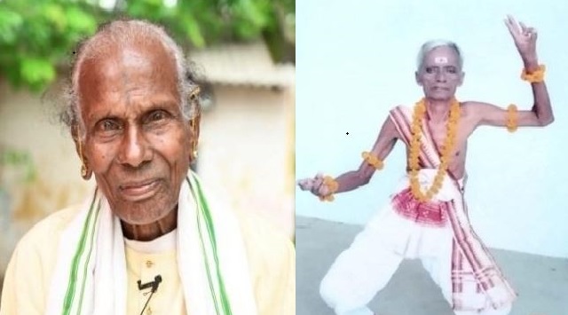 Two from Odisha to get Padma Awards 2024