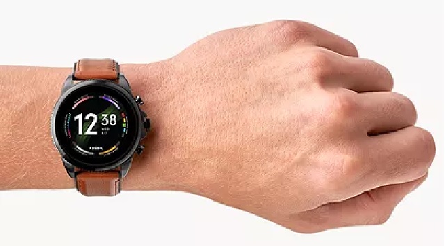 Fossil Group to stop making smartwatches, Gen 6 to be the last