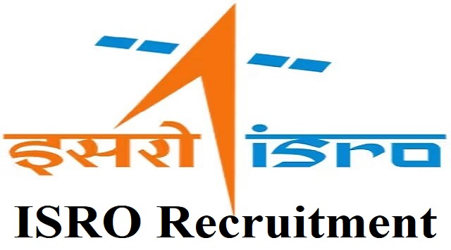 ISRO — Space Science & Cultural Exploration Program