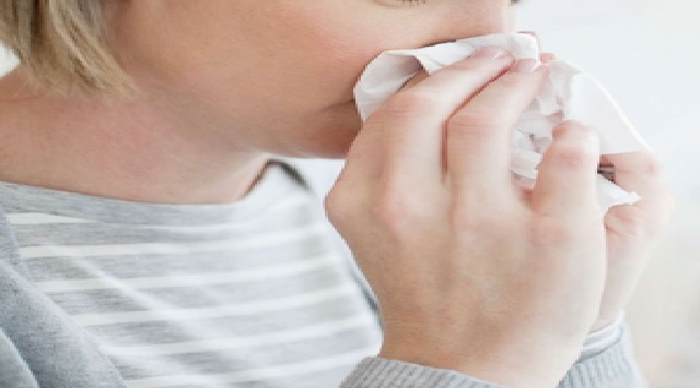 italy most severe flu season