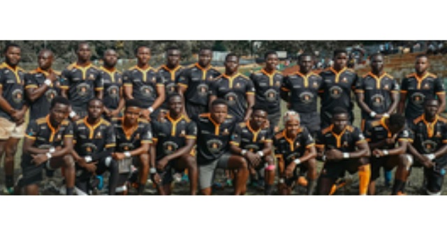 uganda squad world rugby