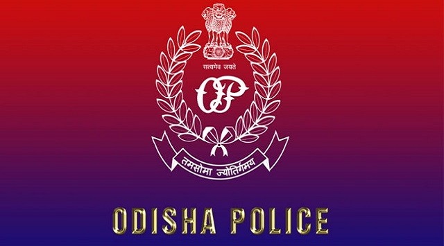 19 DSPs transferred in Odisha
