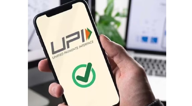 UPI services launched in Sri Lanka