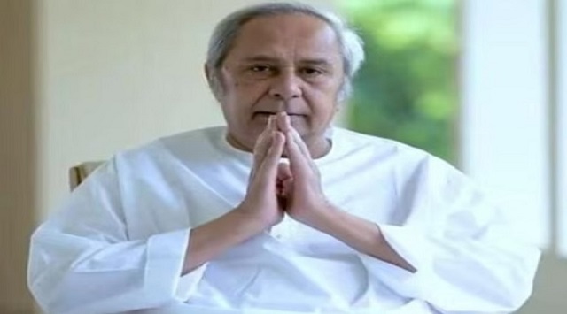 Naveen Patnaik to become cm for record sixth term