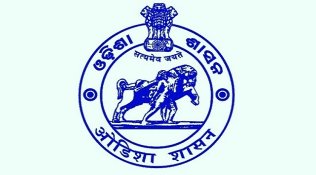OAS officers transferred in Odisha