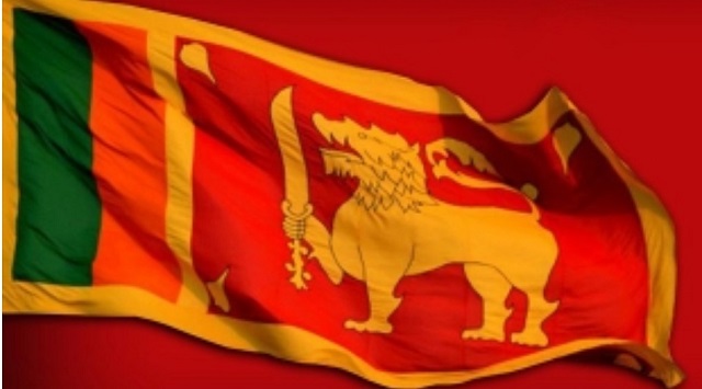 srilanka general election