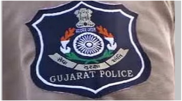drugs worth Rs 350 crore seized in Gujarat