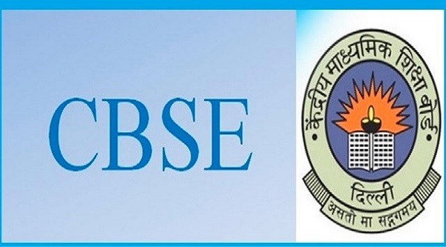 CBSE cancels affiliation of 20 schools