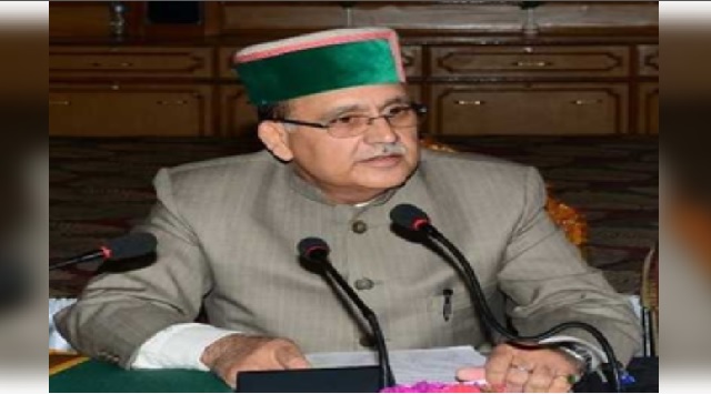 himachal congress mlas disqualified