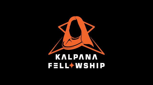 Kalpana Fellowship program