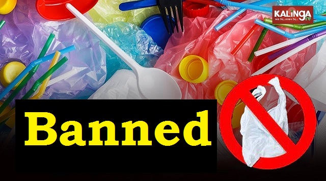 Odisha bans single use plastics inside sanctuaries