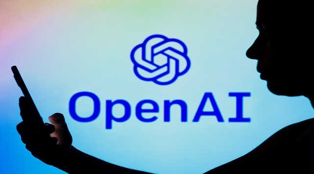 OpenAI in election year