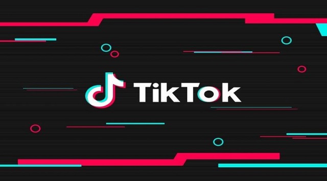 US House passes law to ban TikTok