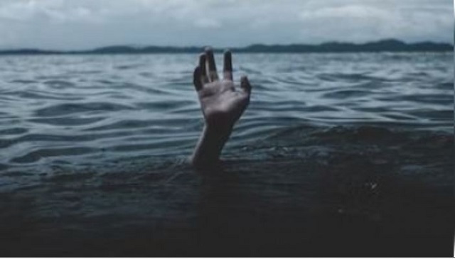 Two drown in separate incidents in Odisha
