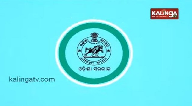 ors officers transferred in odisha