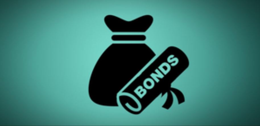 SBI electoral bonds uploaded