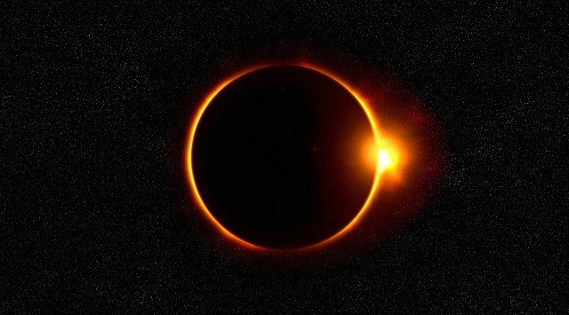 solar eclipse 2024