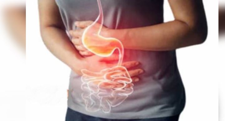 Know how to prevent stomach cancer