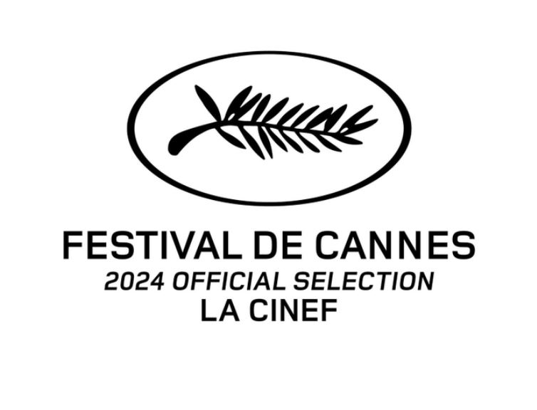 FTII student’s film chosen for Cannes Film Festival