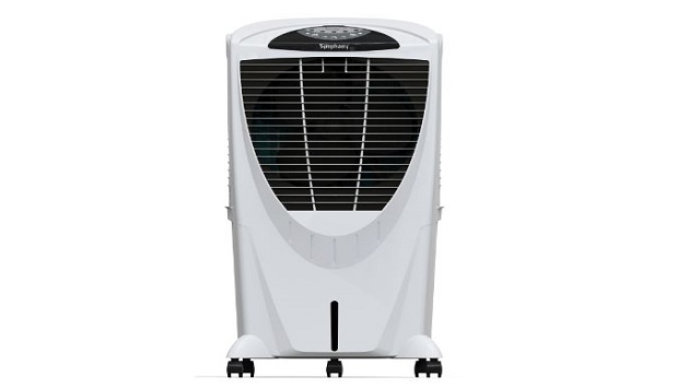 air-coolers under Rs 10000