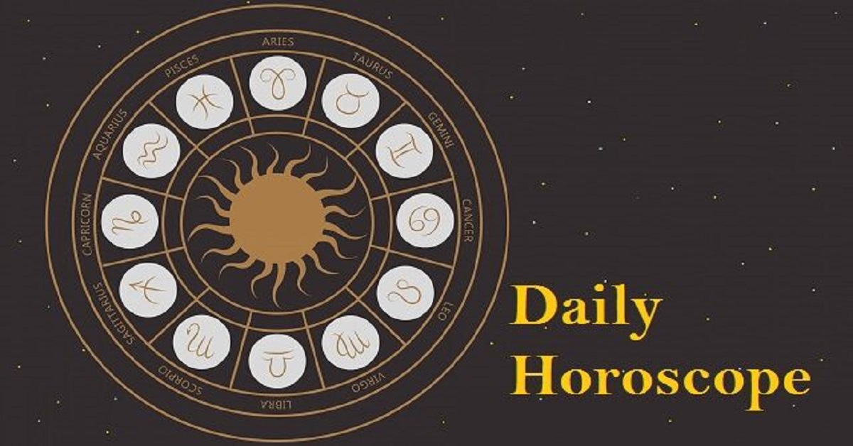 daily horoscope april 24