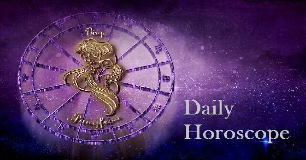 Daily Horoscope April 14: Your astrological predictions for the day