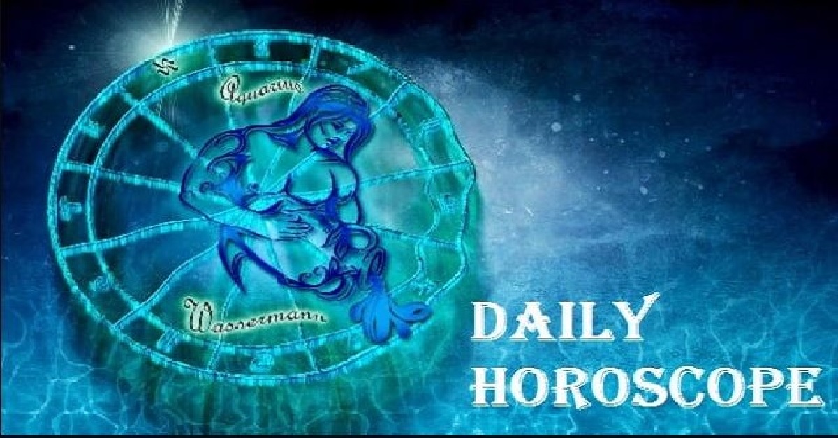 daily horoscope april 21
