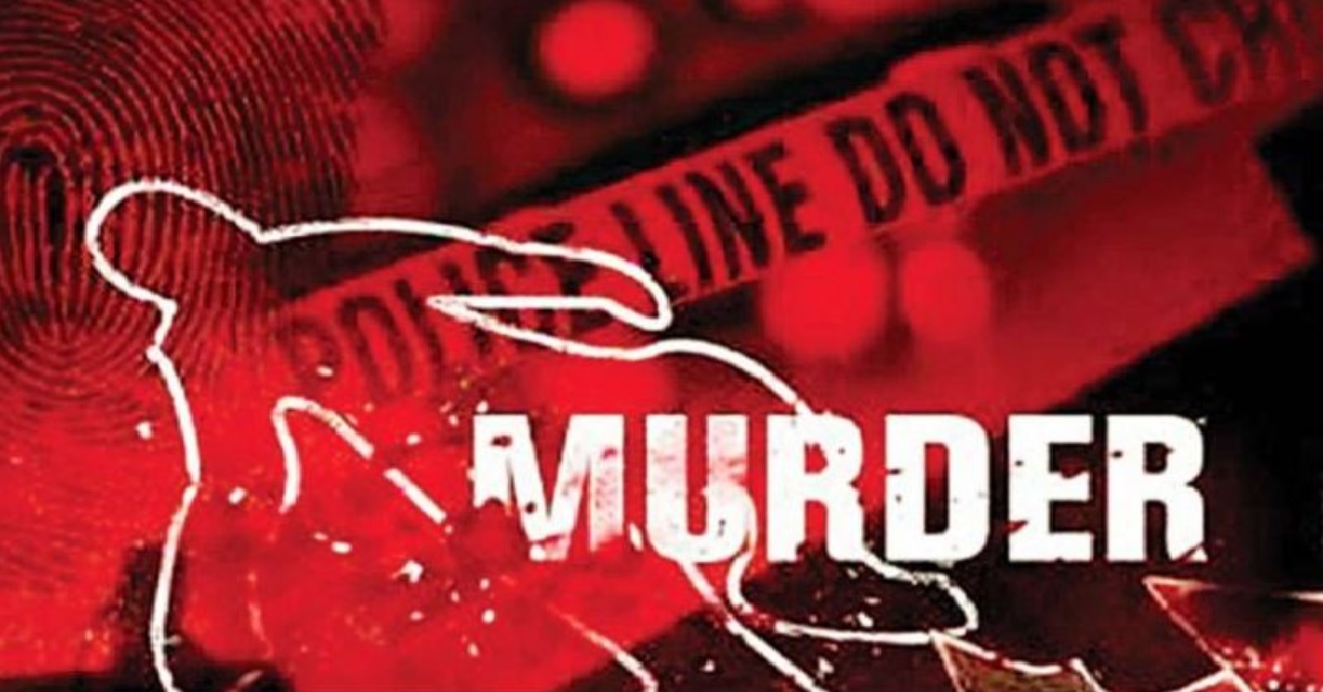 Woman kills husband in Mayurbhanj district