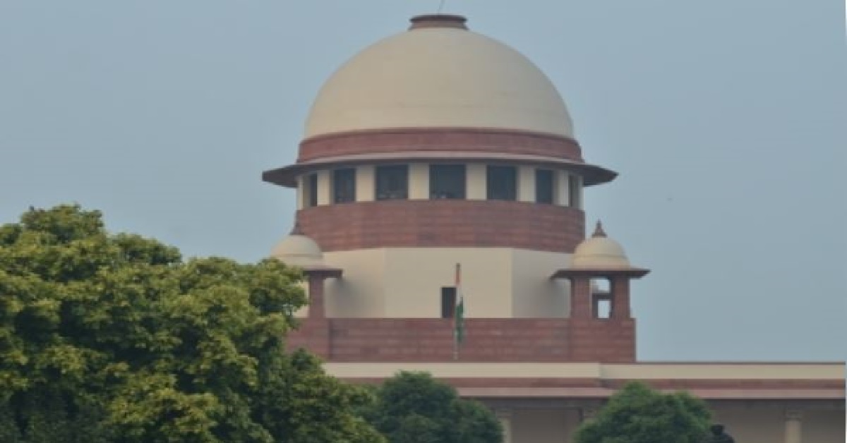 PIL in SC seeks expert panel to examine feasibility of 3-yr LLB