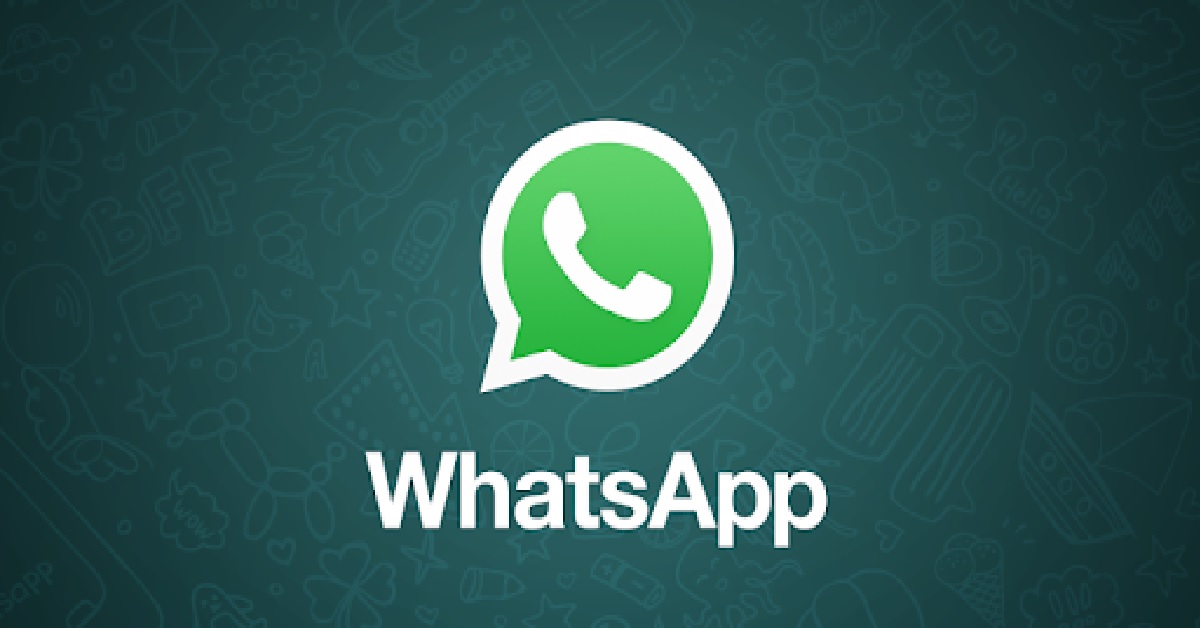 whatsapp exit from india