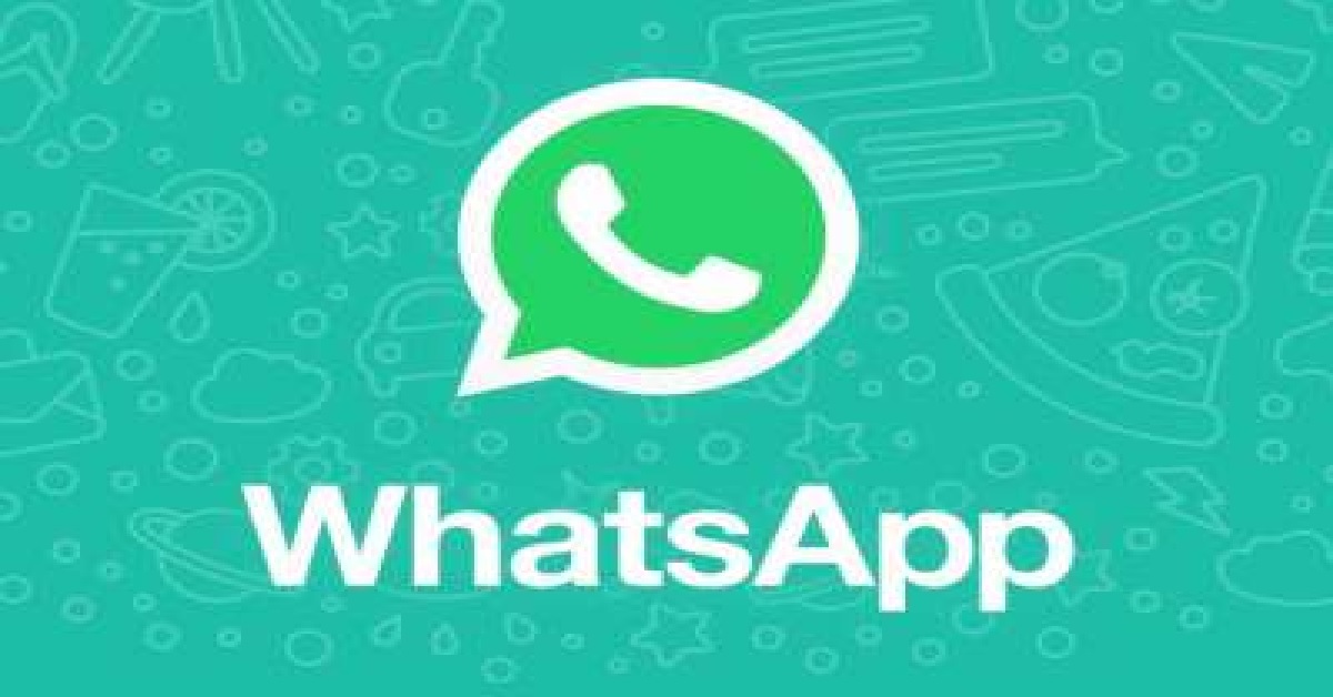 whatsapp favourites feature