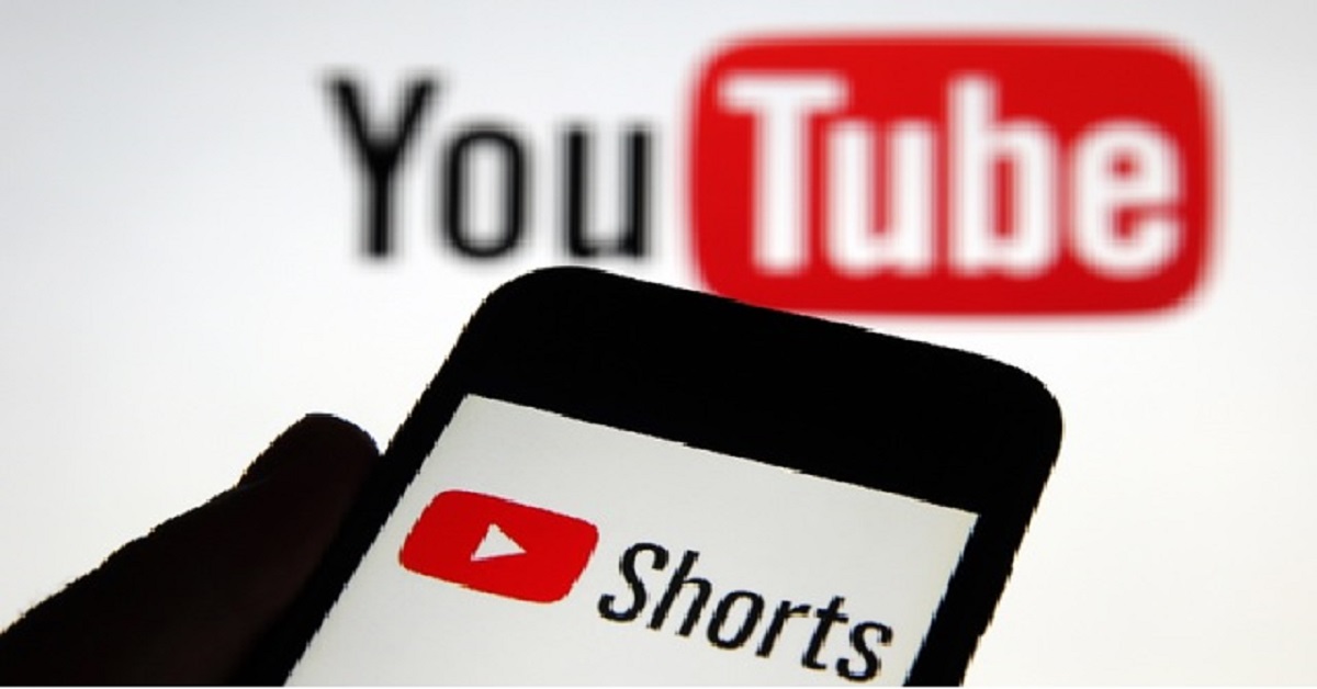 you might face problem if search video on youtube