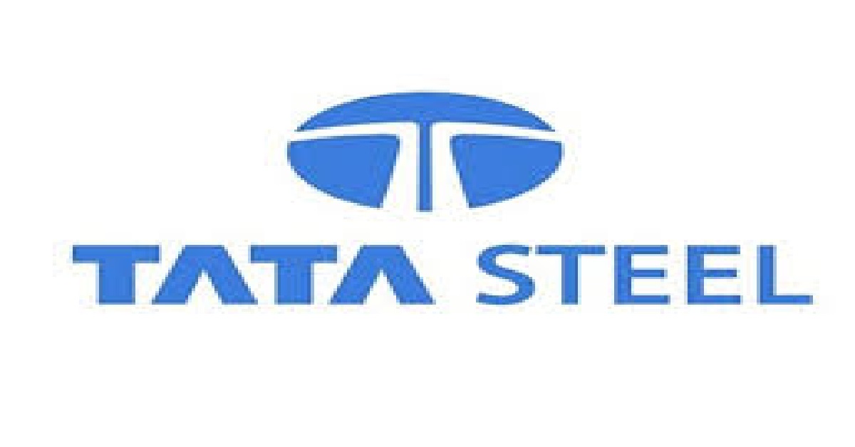 Tata Steel Q1 net profit jumps to Rs 960 crore
