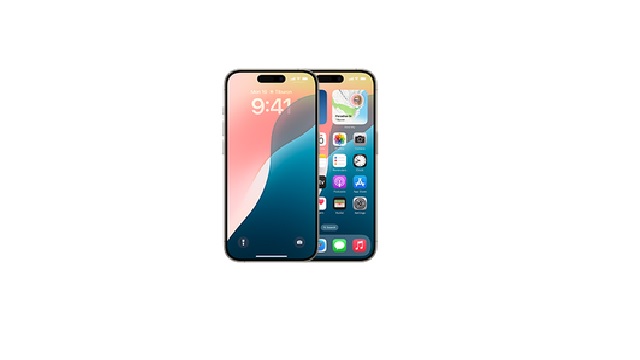 iOS 18.1 developer beta 6 released for eligible iPhones
