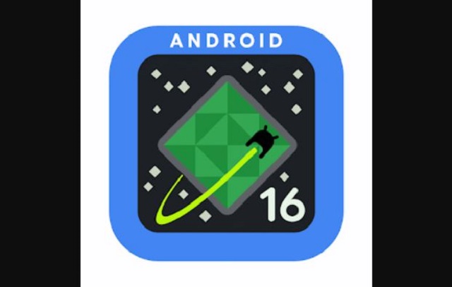 Android 16 Beta 3 is now available for Google Pixel devices