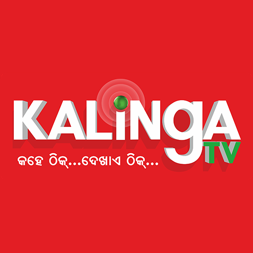 Volvo all-electric EX60 with Google’s Gemini AI to launch next week