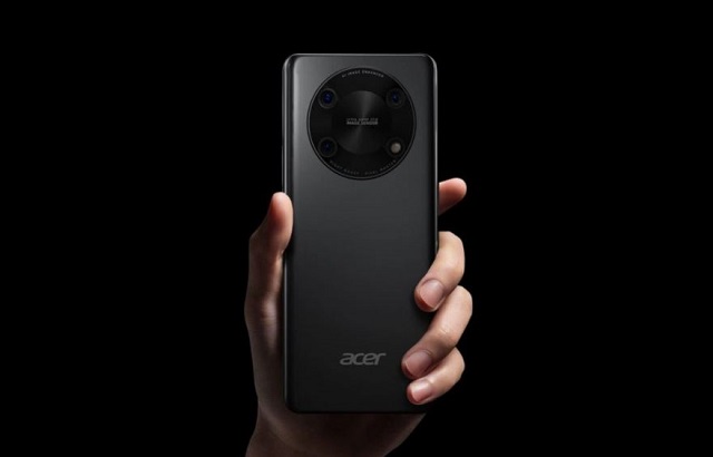 Acer Super ZX, Super ZX Pro launched; Price starts at Rs 9990