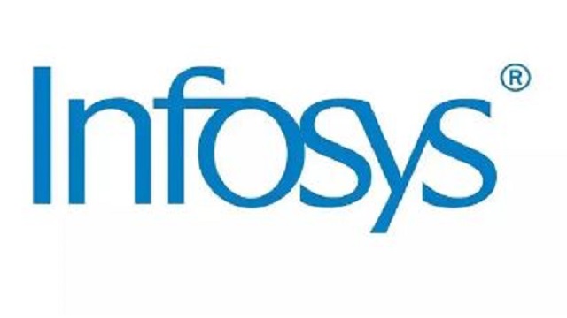 KalingaTV - Business Technology - News Image