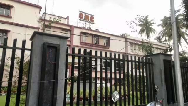 KalingaTV - Business - News Image