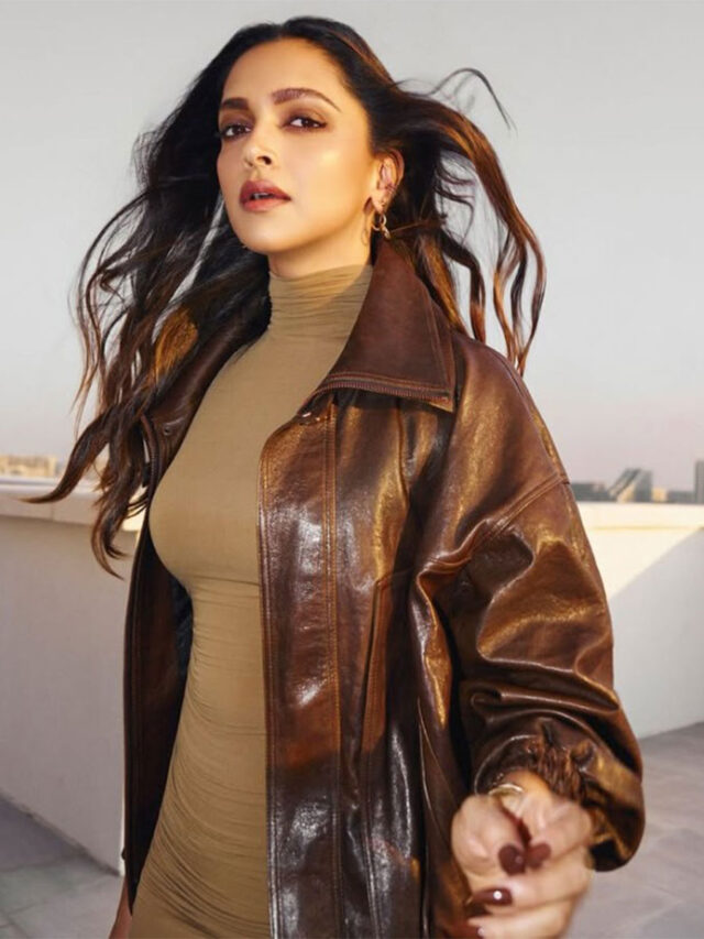 Birthday special: From ‘Piku’ to ‘Fighter’, look at Deepika Padukone’s iconic performances