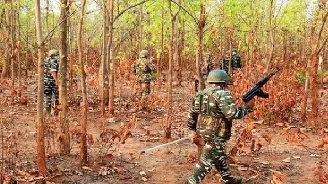 KalingaTV - Politics - News Image