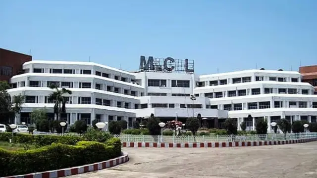 Coal India to Set Up 27 MTPA Coal Washeries and Ammonium Nitrate Plant in Odisha