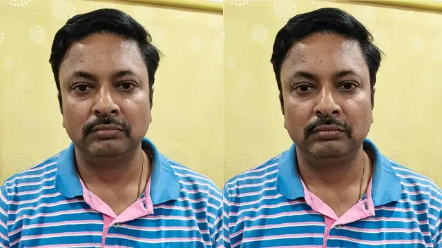 KalingaTV - Other - News Image