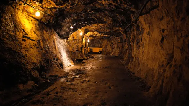 India’s Critical Mineral Strategy: Private Sector to Lead National Security Push