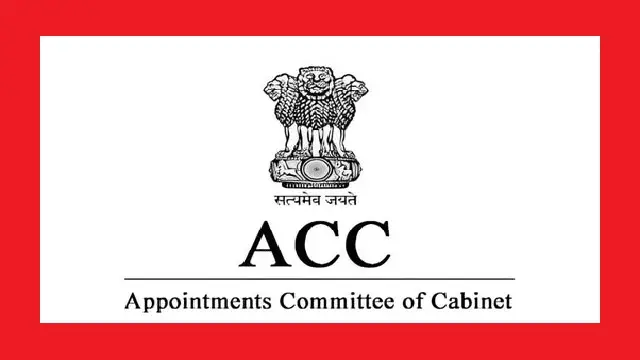 KalingaTV - Business - News Image