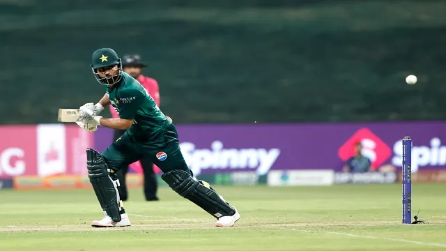 Pakistan Super League to be moved to January in next year due to IPL clash: Reports