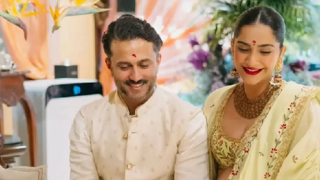 KalingaTV - Entertainment - News Image