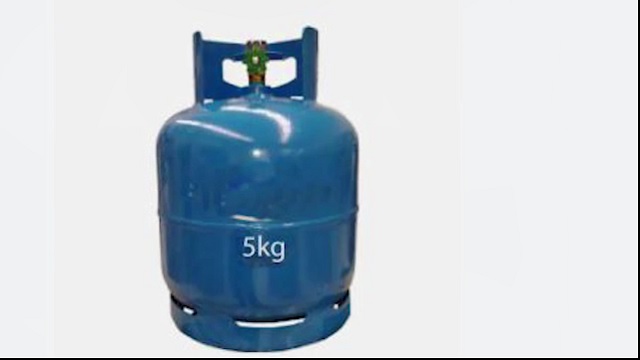 KalingaTV - Other - News Image