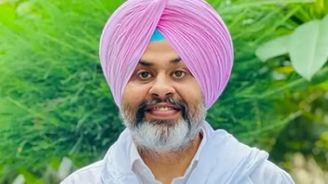 KalingaTV - Other - News Image