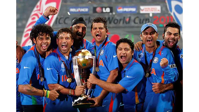 KalingaTV - Sports - News Image